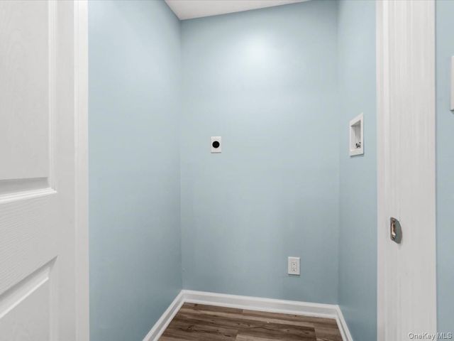 53 Nautilus Drive, Rocky Point, NY 11778