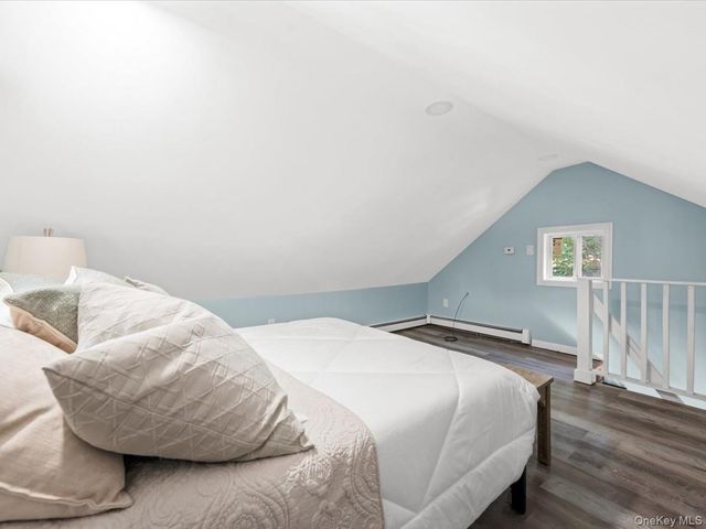53 Nautilus Drive, Rocky Point, NY 11778