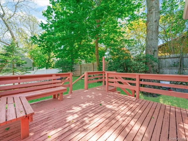 53 Nautilus Drive, Rocky Point, NY 11778