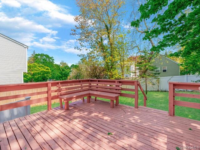 53 Nautilus Drive, Rocky Point, NY 11778