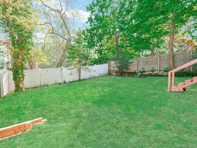 53 Nautilus Drive, Rocky Point, NY 11778