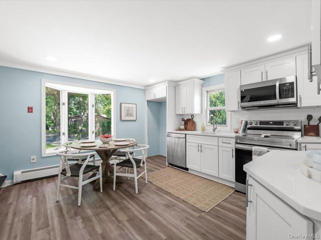 53 Nautilus Drive, Rocky Point, NY 11778