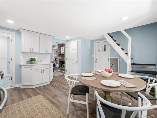 53 Nautilus Drive, Rocky Point, NY 11778