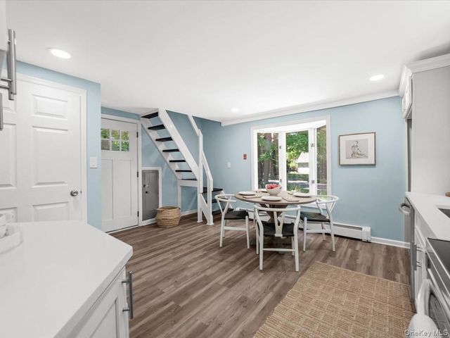 53 Nautilus Drive, Rocky Point, NY 11778