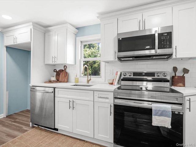 53 Nautilus Drive, Rocky Point, NY 11778