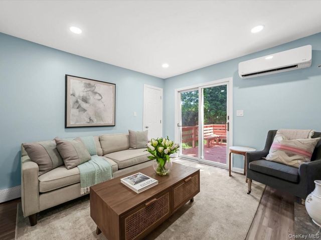 53 Nautilus Drive, Rocky Point, NY 11778