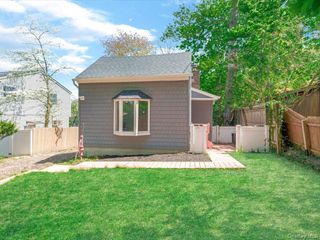 53 Nautilus Drive, Rocky Point, NY 11778
