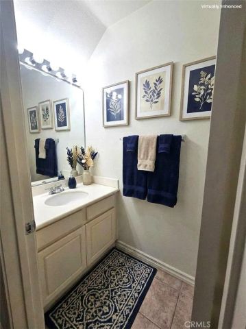 7666 Park Bay Drive, Huntington Beach, CA 92648