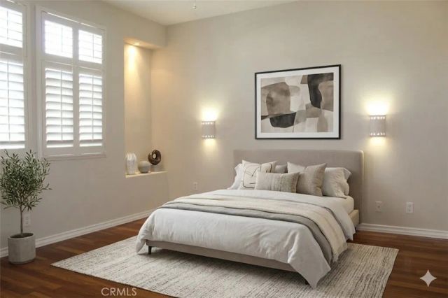 7666 Park Bay Drive, Huntington Beach, CA 92648