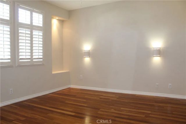 7666 Park Bay Drive, Huntington Beach, CA 92648