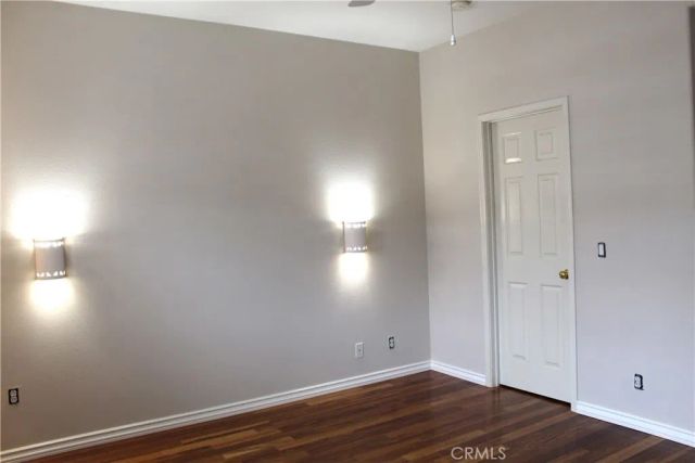 7666 Park Bay Drive, Huntington Beach, CA 92648