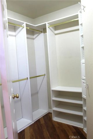 7666 Park Bay Drive, Huntington Beach, CA 92648