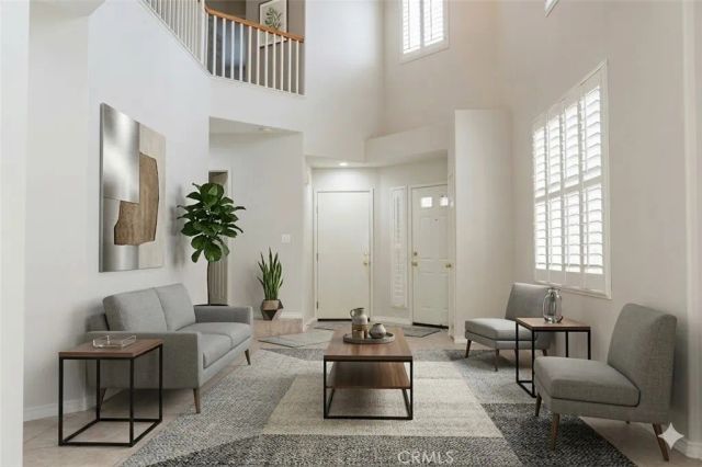 7666 Park Bay Drive, Huntington Beach, CA 92648