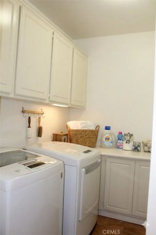 7666 Park Bay Drive, Huntington Beach, CA 92648