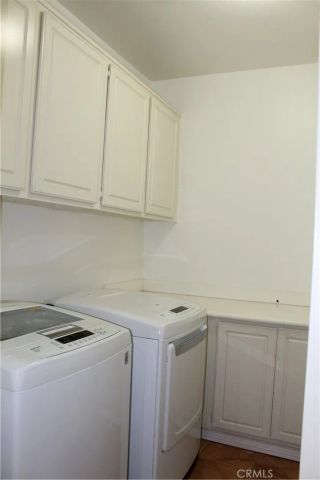 7666 Park Bay Drive, Huntington Beach, CA 92648