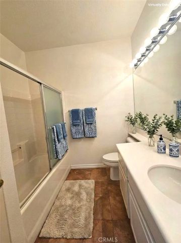 7666 Park Bay Drive, Huntington Beach, CA 92648