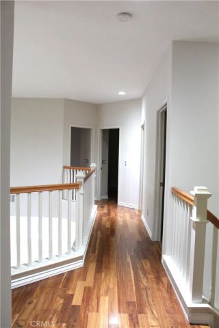 7666 Park Bay Drive, Huntington Beach, CA 92648