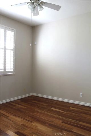 7666 Park Bay Drive, Huntington Beach, CA 92648