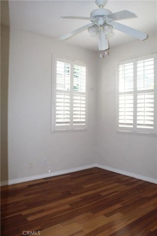 7666 Park Bay Drive, Huntington Beach, CA 92648