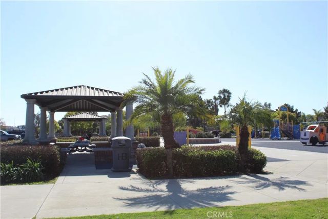 7666 Park Bay Drive, Huntington Beach, CA 92648