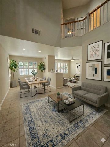 7666 Park Bay Drive, Huntington Beach, CA 92648