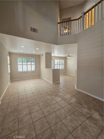 7666 Park Bay Drive, Huntington Beach, CA 92648