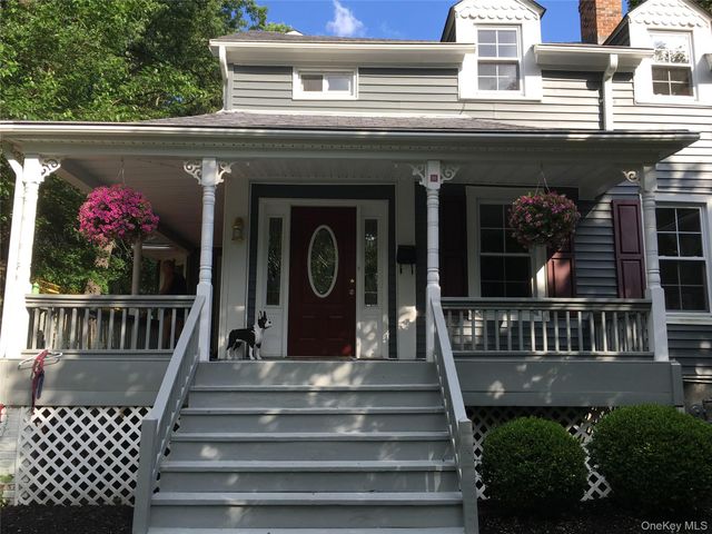 15 Phillips Place, Goshen, NY 10924