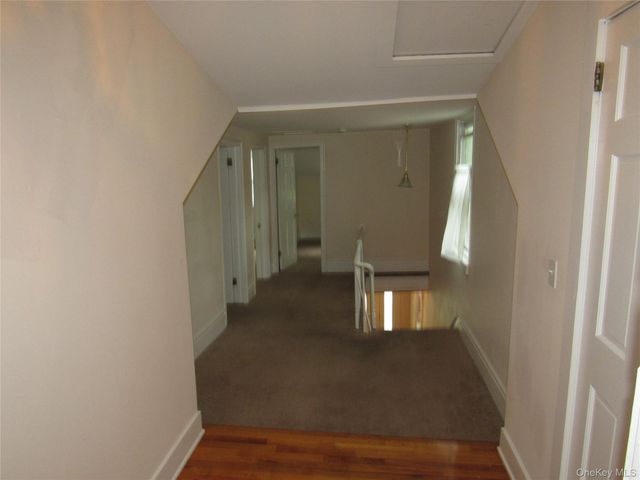 15 Phillips Place, Goshen, NY 10924