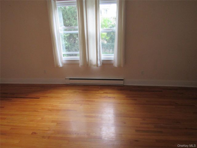 15 Phillips Place, Goshen, NY 10924