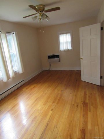15 Phillips Place, Goshen, NY 10924