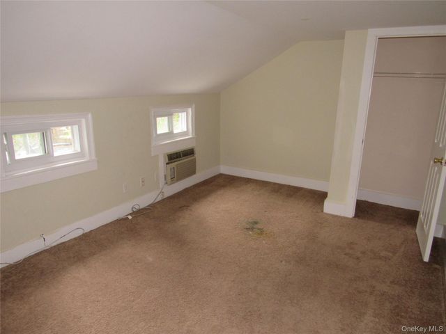 15 Phillips Place, Goshen, NY 10924