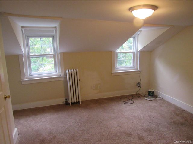 15 Phillips Place, Goshen, NY 10924