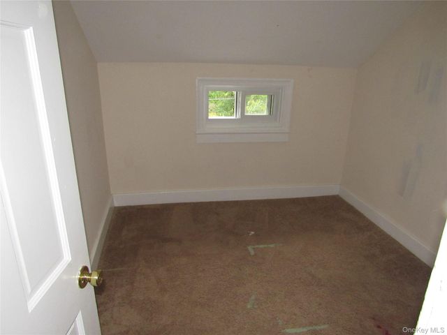 15 Phillips Place, Goshen, NY 10924