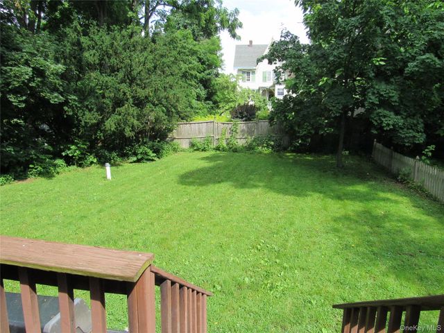 15 Phillips Place, Goshen, NY 10924