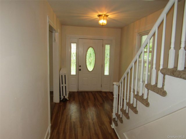 15 Phillips Place, Goshen, NY 10924