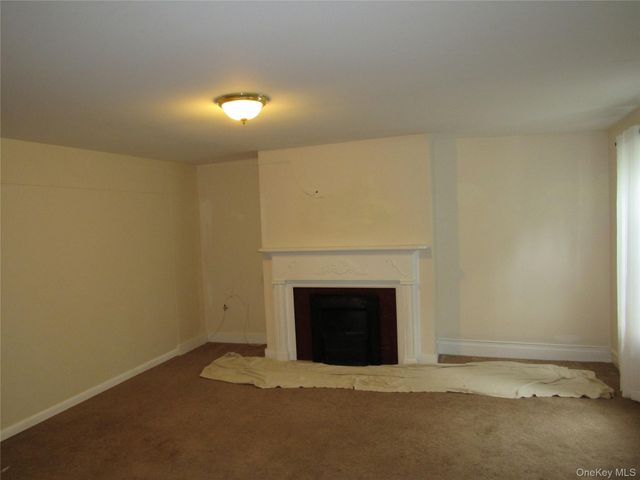 15 Phillips Place, Goshen, NY 10924