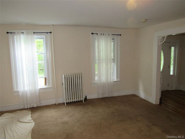 15 Phillips Place, Goshen, NY 10924