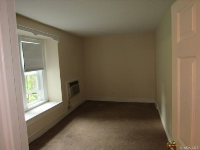 15 Phillips Place, Goshen, NY 10924