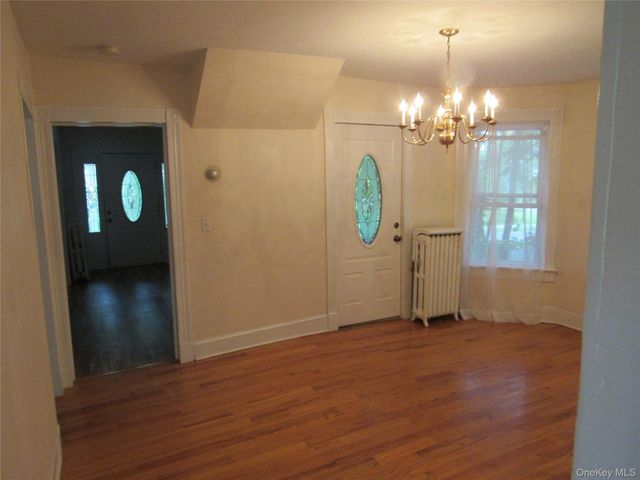 15 Phillips Place, Goshen, NY 10924