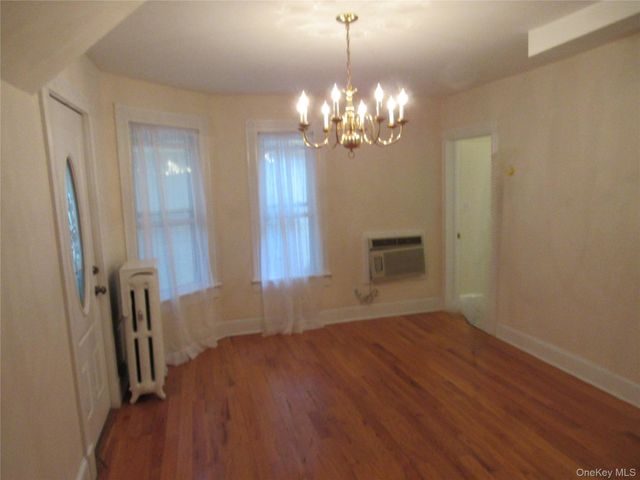15 Phillips Place, Goshen, NY 10924