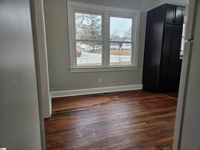 1 Cornell Court, Greenville, SC 29611