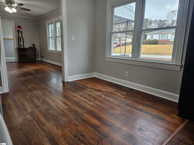 1 Cornell Court, Greenville, SC 29611