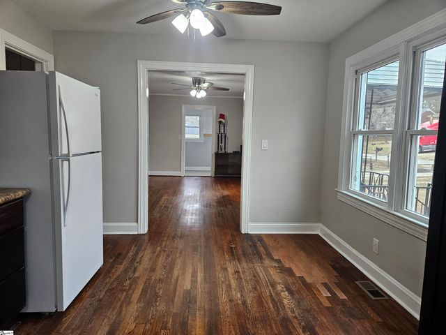 1 Cornell Court, Greenville, SC 29611