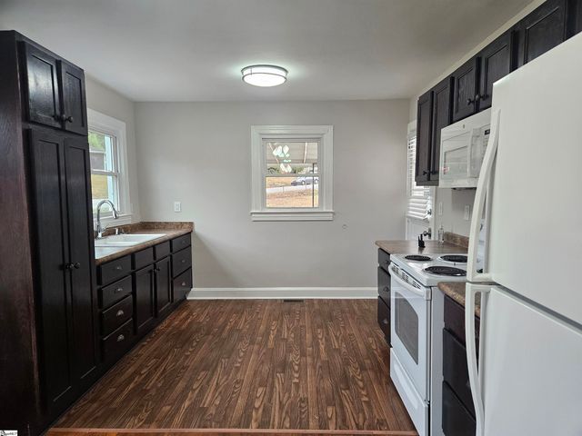 1 Cornell Court, Greenville, SC 29611