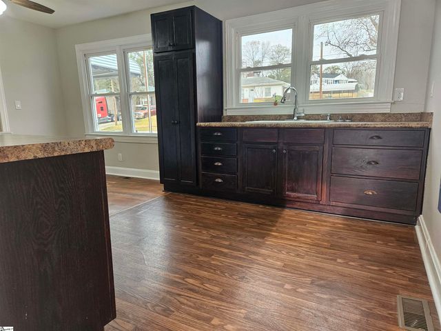 1 Cornell Court, Greenville, SC 29611