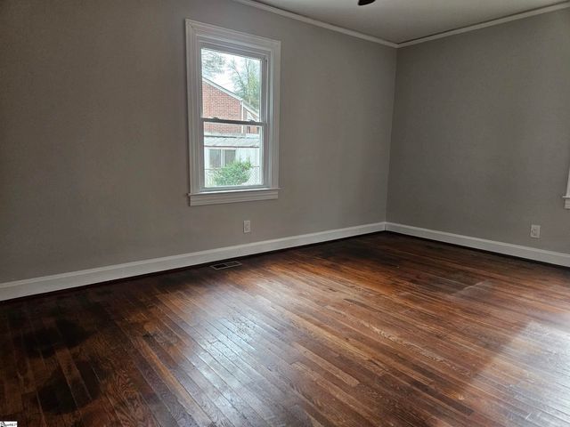 1 Cornell Court, Greenville, SC 29611