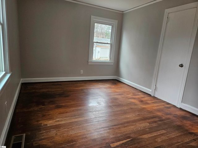 1 Cornell Court, Greenville, SC 29611