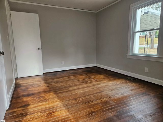 1 Cornell Court, Greenville, SC 29611