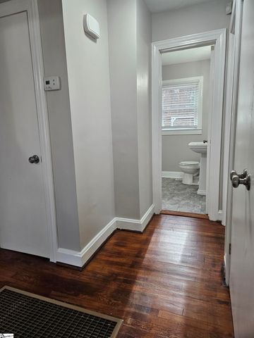 1 Cornell Court, Greenville, SC 29611