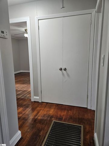 1 Cornell Court, Greenville, SC 29611